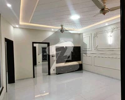 Ideal House For sale In G-9/4