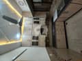 7 7