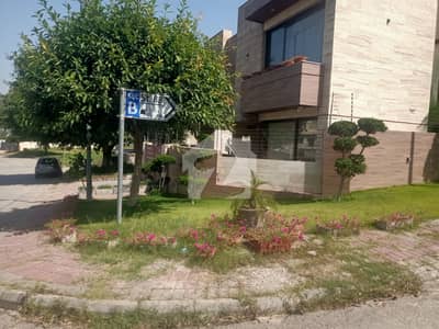 ڈی ایچ اے فیز 3 ۔ بلاک بی ڈی ایچ اے ڈیفینس فیز 3,ڈی ایچ اے ڈیفینس,اسلام آباد میں 13 مرلہ رہائشی پلاٹ 2.0 کروڑ میں برائے فروخت۔ ڈی ایچ اے فیز 3 ۔ بلاک بی ڈی ایچ اے ڈیفینس فیز 3,ڈی ایچ اے ڈیفینس,اسلام آباد میں 13 مرلہ رہائشی پلاٹ 2.0 کروڑ میں برائے فروخت۔