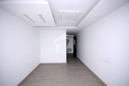 2 Bedrooms Full Of Luxury Apartments Available For Rent 2 Bedrooms Full Of Luxury Apartments Available For Rent