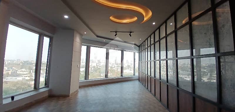 1792 Sqfts Furnished Office Available For Rent 1792 Sqfts Furnished Office Available For Rent