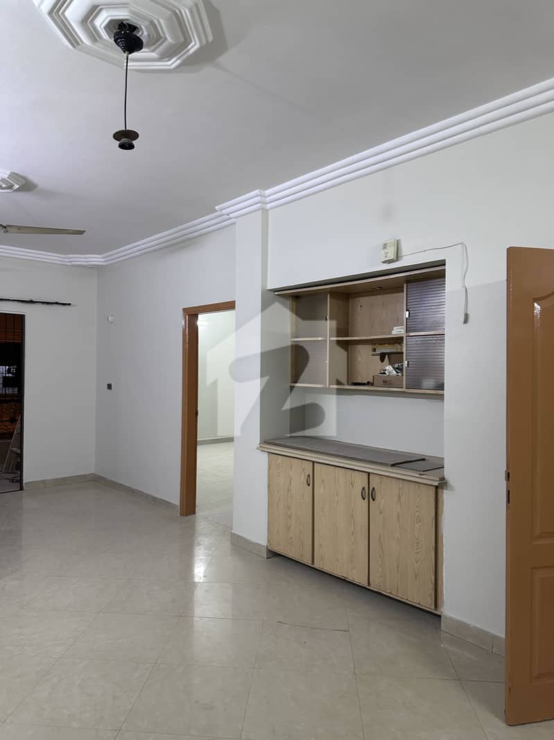 4 Bed Drawing Portion 2500 Sqft Bahadurabad 4 Bed Drawing Portion 2500 Sqft Bahadurabad