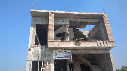 فیصل ہلز اسلام آباد میں 4 کمروں کا 5 مرلہ مکان 1.3 کروڑ میں برائے فروخت۔ فیصل ہلز اسلام آباد میں 4 کمروں کا 5 مرلہ مکان 1.3 کروڑ میں برائے فروخت۔