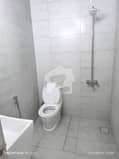 3 3