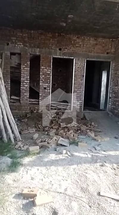 فیصل ہلز اسلام آباد میں 4 کمروں کا 7 مرلہ مکان 1.72 کروڑ میں برائے فروخت۔