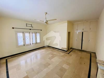 FOR RENT Livable 6-Bedrooms Double Storey House F_7/4 FOR RENT Livable 6-Bedrooms Double Storey House F_7/4