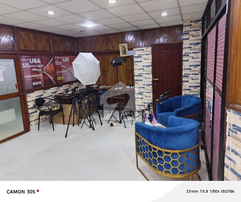 Office For Rent Office For Rent