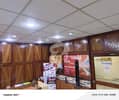 7 7