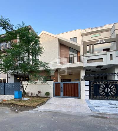 Cheapest house on prime location Available For Sale In Citi Housing Gujranwala Cheapest house on prime location Available For Sale In Citi Housing Gujranwala