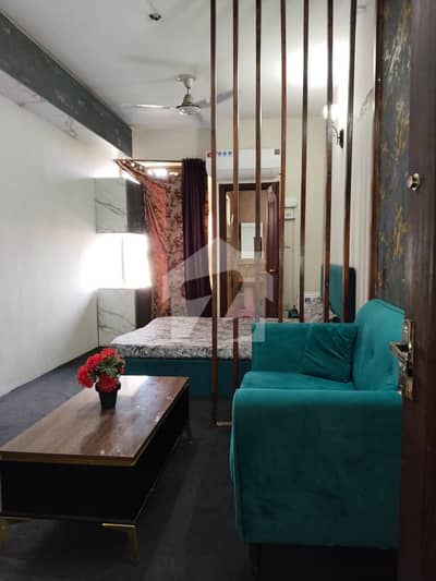 E-11 Studio Flat Luxury Furnished Flat Available For Rent In E11 Islamabad E-11 Studio Flat Luxury Furnished Flat Available For Rent In E11 Islamabad
