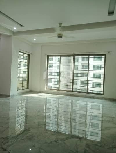 Brand New 4-Bed Apartment Available for Rent in Askari 12 (Green), DHA Lahore Brand New 4-Bed Apartment Available for Rent in Askari 12 (Green), DHA Lahore