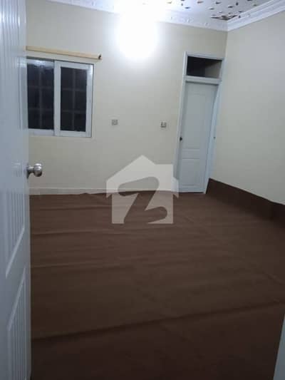 گلشن اقبال - بلاک 13-ڈی2 گلشنِ اقبال,گلشنِ اقبال ٹاؤن,کراچی میں 2 کمروں کا 6 مرلہ بالائی پورشن 44.0 ہزار میں کرایہ پر دستیاب ہے۔ گلشن اقبال - بلاک 13-ڈی2 گلشنِ اقبال,گلشنِ اقبال ٹاؤن,کراچی میں 2 کمروں کا 6 مرلہ بالائی پورشن 44.0 ہزار میں کرایہ پر دستیاب ہے۔
