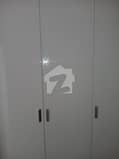 26 