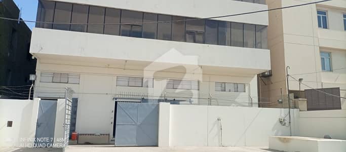 کورنگی انڈسٹریل ایریا کورنگی,کراچی میں 3 کنال Studio گودام 9.5 لاکھ میں کرایہ پر دستیاب ہے۔ کورنگی انڈسٹریل ایریا کورنگی,کراچی میں 3 کنال Studio گودام 9.5 لاکھ میں کرایہ پر دستیاب ہے۔