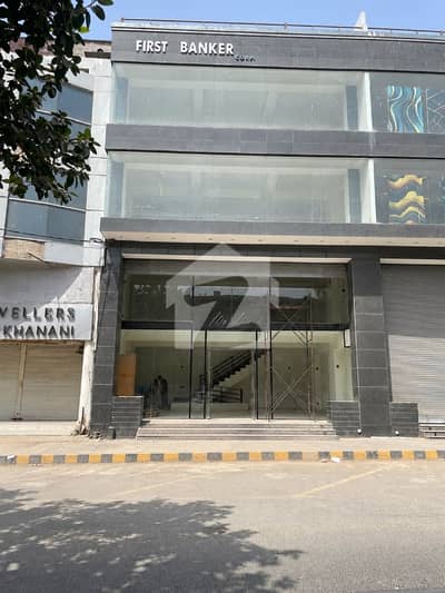 bast location for any brand