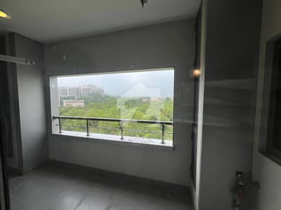 2 Bedroom Fully Furnished Apartment with Servant Quarter for Sale in Diplomatic Enclave 2 Bedroom Fully Furnished Apartment with Servant Quarter for Sale in Diplomatic Enclave