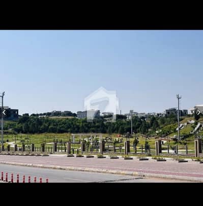 Prime location plot available for sale