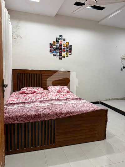 Brand New Studio Furnished Flat For Rent In Sector H-13 Islamabad Brand New Studio Furnished Flat For Rent In Sector H-13 Islamabad