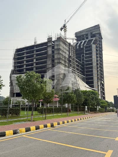 فیصل ہلز اسلام آباد میں 2 کمروں کا 9 مرلہ فلیٹ 3.4 کروڑ میں برائے فروخت۔ فیصل ہلز اسلام آباد میں 2 کمروں کا 9 مرلہ فلیٹ 3.4 کروڑ میں برائے فروخت۔