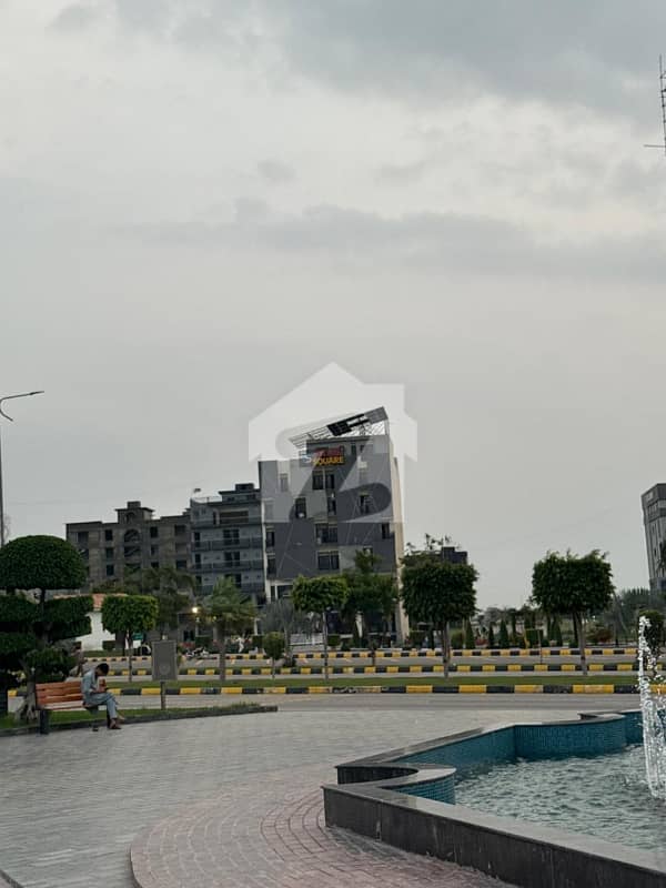 2 2