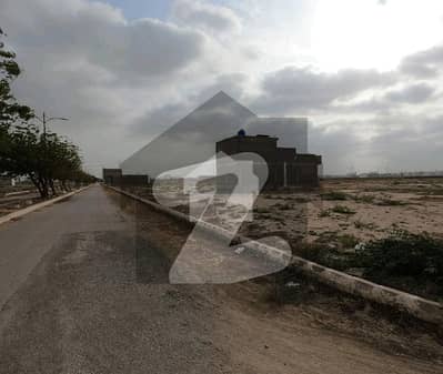 Best Open For Investment 400 Syd Plot For Sale Best Open For Investment 400 Syd Plot For Sale