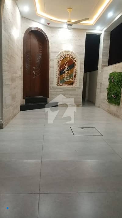 5 Marla Semi-Furnished Luxury House For Sale In DHA 9 Town Prime Location, Modern Design & Ready To Move In 5 Marla Semi-Furnished Luxury House For Sale In DHA 9 Town Prime Location, Modern Design & Ready To Move In