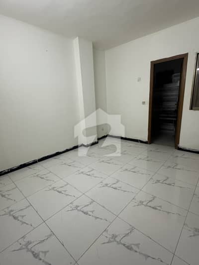 2 BED DD FALTE FOUR SALE AT AMIL COLONY
