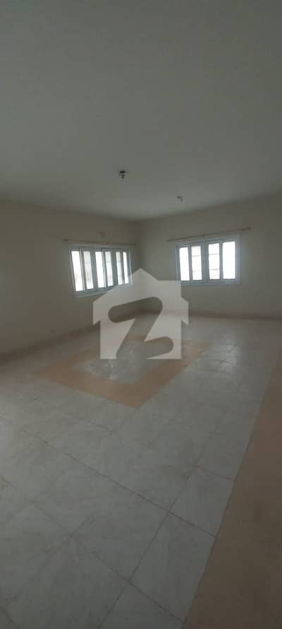 Buy A 120 Square Yards House For sale In Gulshan-e-Iqbal - Block 10-A