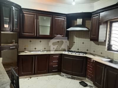 Brand New Basement Hall for rent in DHA phase 6