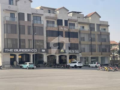 8 Marla Commercial Plot DHA1 Sector F Near Chai Khana , Cova Coffee , Burning Browne, CARO Coffee 8 Marla Commercial Plot DHA1 Sector F Near Chai Khana , Cova Coffee , Burning Browne, CARO Coffee