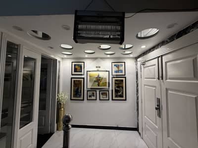 13 marla beautiful owner built house for sale 13 marla beautiful owner built house for sale