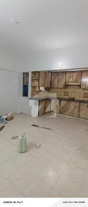 Shangrila Tower, West Open Corner Apartment in Gulistan e jauhar block 13 Vip Prime Location Shangrila Tower, West Open Corner Apartment in Gulistan e jauhar block 13 Vip Prime Location