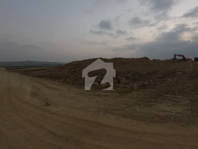 Instalment Plot 120 Yards Booking Available For Sale In North Town Residency Phase#1