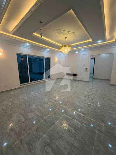 First Floor For Rent In CDA Society Park Enclave First Floor For Rent In CDA Society Park Enclave