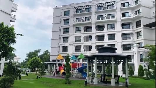 2 Bed Apartment For Rent 2 Bed Apartment For Rent