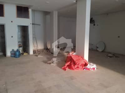 گلستانِِ جوہر ۔ بلاک 5 گلستانِ جوہر,کراچی میں 8 مرلہ Studio دکان 3.15 لاکھ میں کرایہ پر دستیاب ہے۔ گلستانِِ جوہر ۔ بلاک 5 گلستانِ جوہر,کراچی میں 8 مرلہ Studio دکان 3.15 لاکھ میں کرایہ پر دستیاب ہے۔
