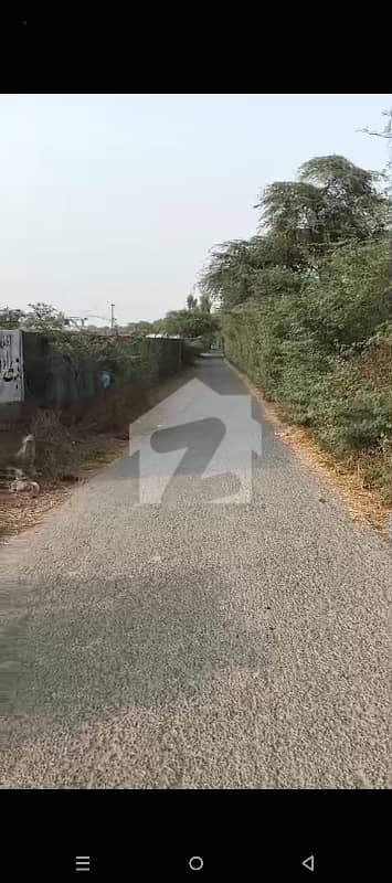 28 Marla jaha For Sale . Demand 45 Lakh cash payment py Mily gi. Demand 40 lakh Rajistri intqal . cash payment py Available Farmhouse k lya very best option 28 Marla jaha For Sale . Demand 45 Lakh cash payment py Mily gi. Demand 40 lakh Rajistri intqal . cash payment py Available Farmhouse k lya very best option