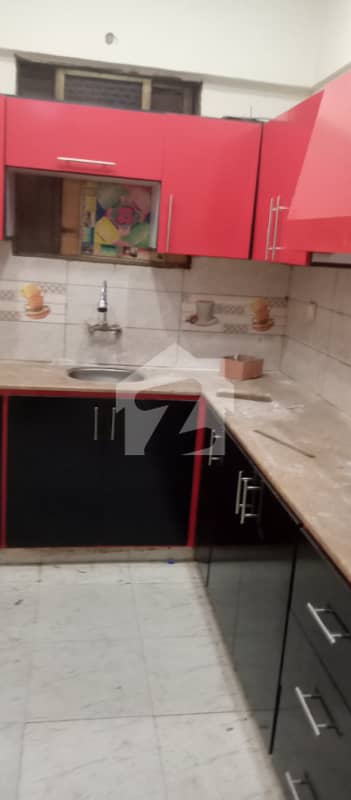 Flat for rent