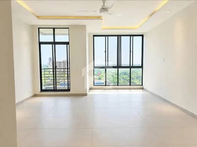 Lavish 2 Beds Apartment For Rent In Gulberg