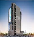 1 1