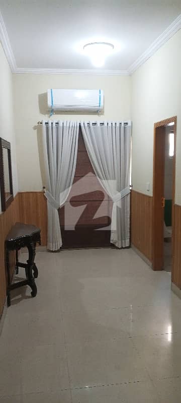 beautiful house for sale prime location 114 beautiful house for sale prime location 114