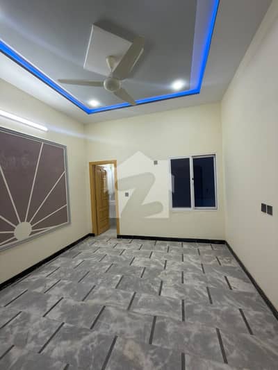 Brand New Semi Double Storey House For Sale Near Allied Bank East Bank Finance Makiyat Registry Intaqal Brand New Semi Double Storey House For Sale Near Allied Bank East Bank Finance Makiyat Registry Intaqal