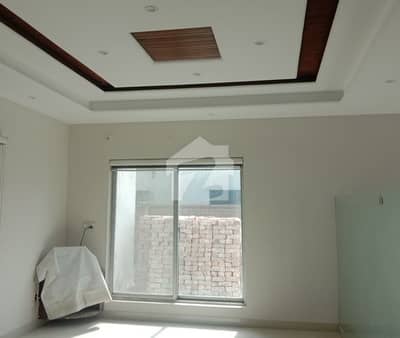 15000+ sq. ft. factory available for rent on multan road lahore
