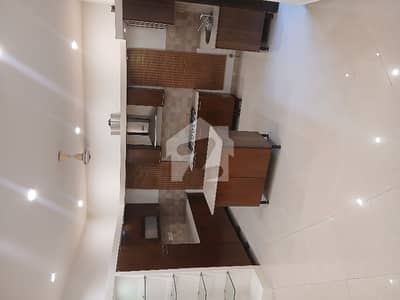 500 YARD BUNGALOW FOR RENT
