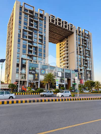 گلبرگ گرینز گلبرگ,اسلام آباد میں 5 مرلہ رہائشی پلاٹ 80.0 لاکھ میں برائے فروخت۔ گلبرگ گرینز گلبرگ,اسلام آباد میں 5 مرلہ رہائشی پلاٹ 80.0 لاکھ میں برائے فروخت۔