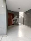 2 2