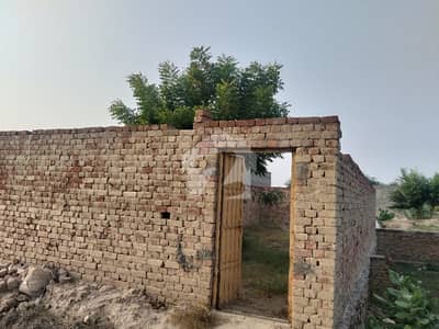 3 MARLA PLOT AVAILABLE IN 134 9L SAHIWAL URGENTLY FOR SALE 3 MARLA PLOT AVAILABLE IN 134 9L SAHIWAL URGENTLY FOR SALE