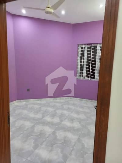 bungalow for rent bungalow for rent