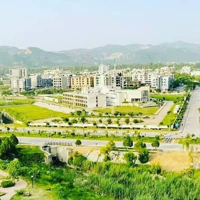 ایم پی سی ایچ ایس - بلاک سی ایم پی سی ایچ ایس ۔ ملٹی گارڈنز,بی ۔ 17,اسلام آباد میں 10 مرلہ رہائشی پلاٹ 1.8 کروڑ میں برائے فروخت۔ ایم پی سی ایچ ایس - بلاک سی ایم پی سی ایچ ایس ۔ ملٹی گارڈنز,بی ۔ 17,اسلام آباد میں 10 مرلہ رہائشی پلاٹ 1.8 کروڑ میں برائے فروخت۔