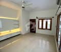 10 10
